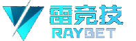 雷竞技(rayesports)·专业电竞与体育竞技平台