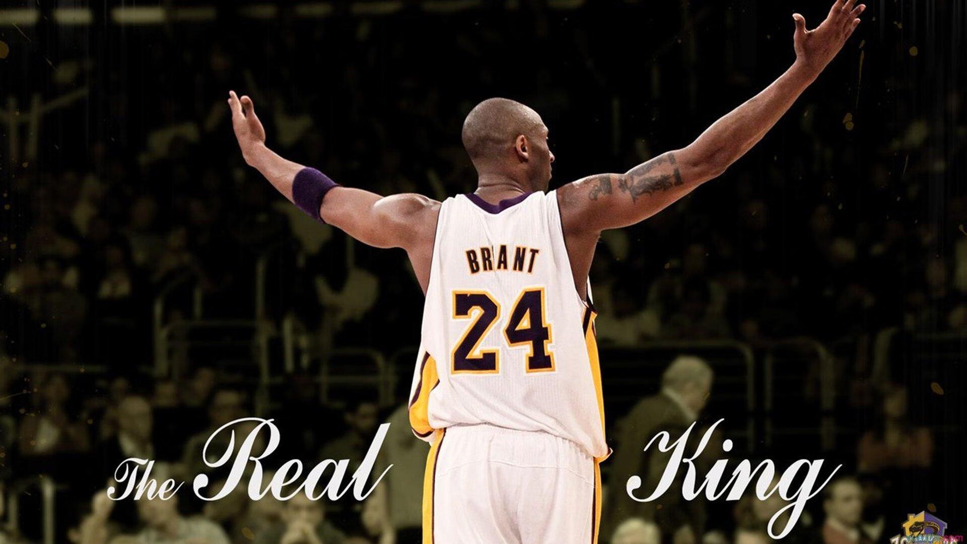 佩莱格里尼盛赞安东尼关键贡献，若留队将振奋全队士气