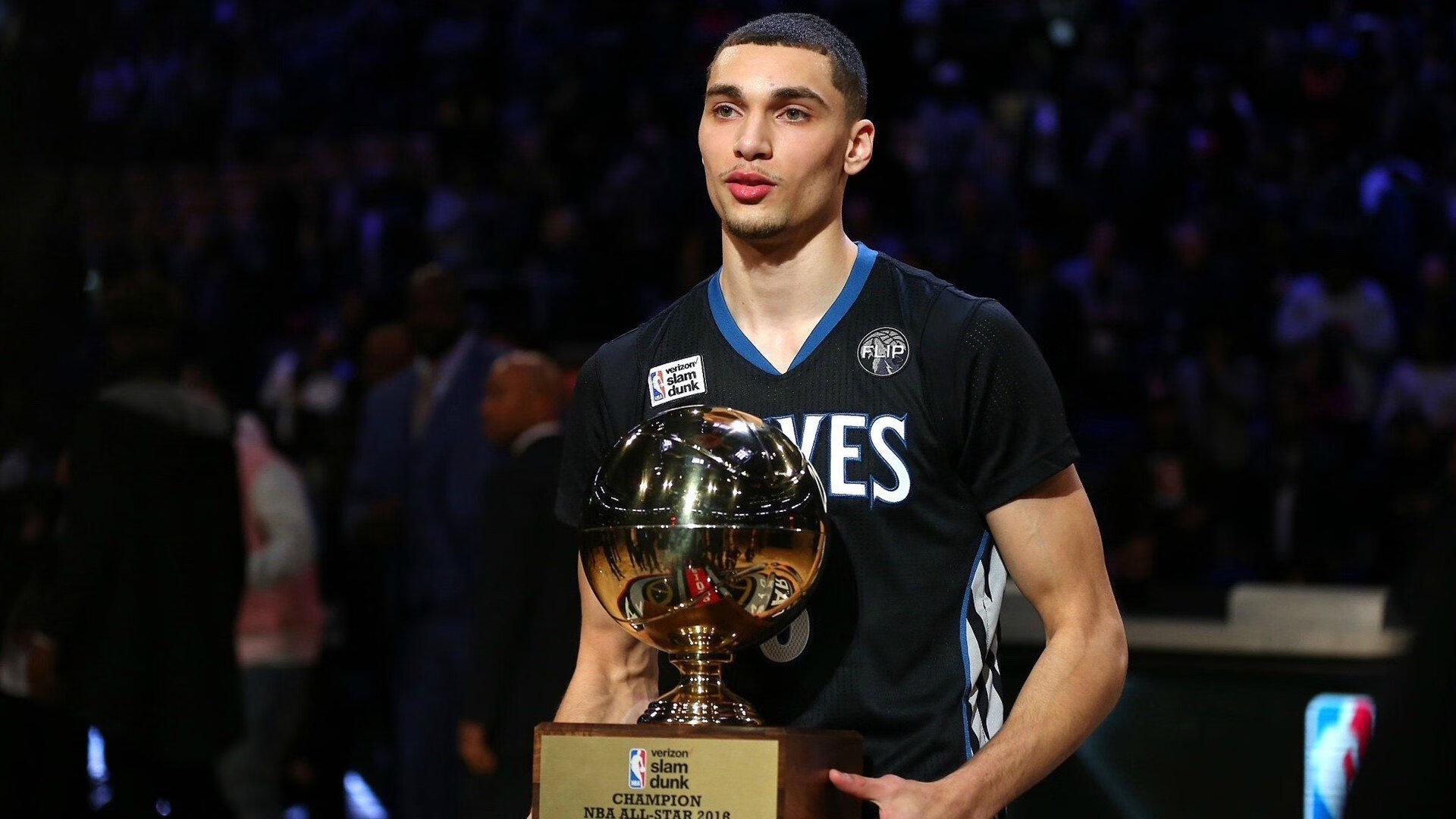 雷霆未来之争，2012辉煌还是2025新篇？威少深情回应引爆球迷热议