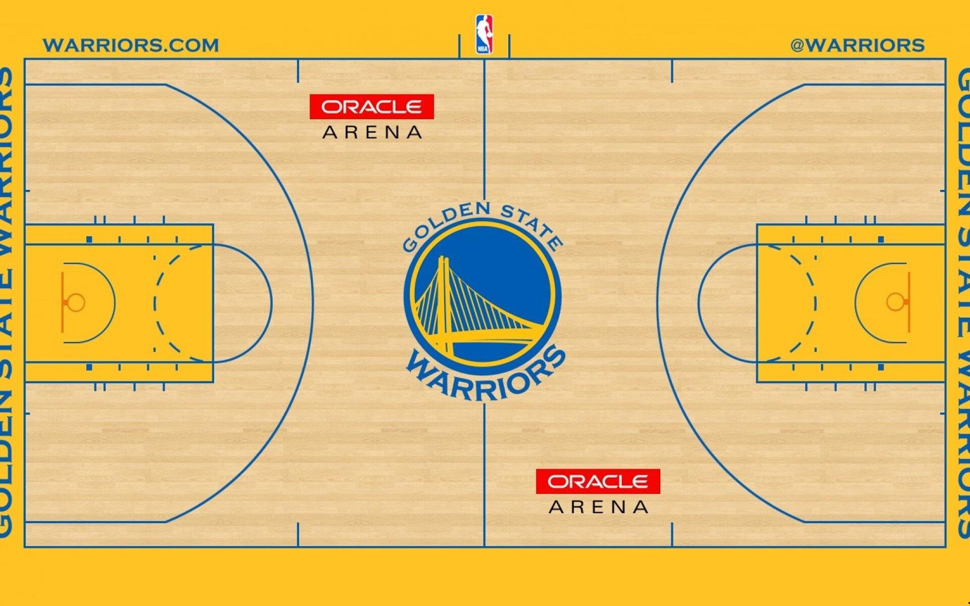 科尔怒斥森林狼防守动作过大，库里遭重点照顾，勇士主帅呼吁联盟介入