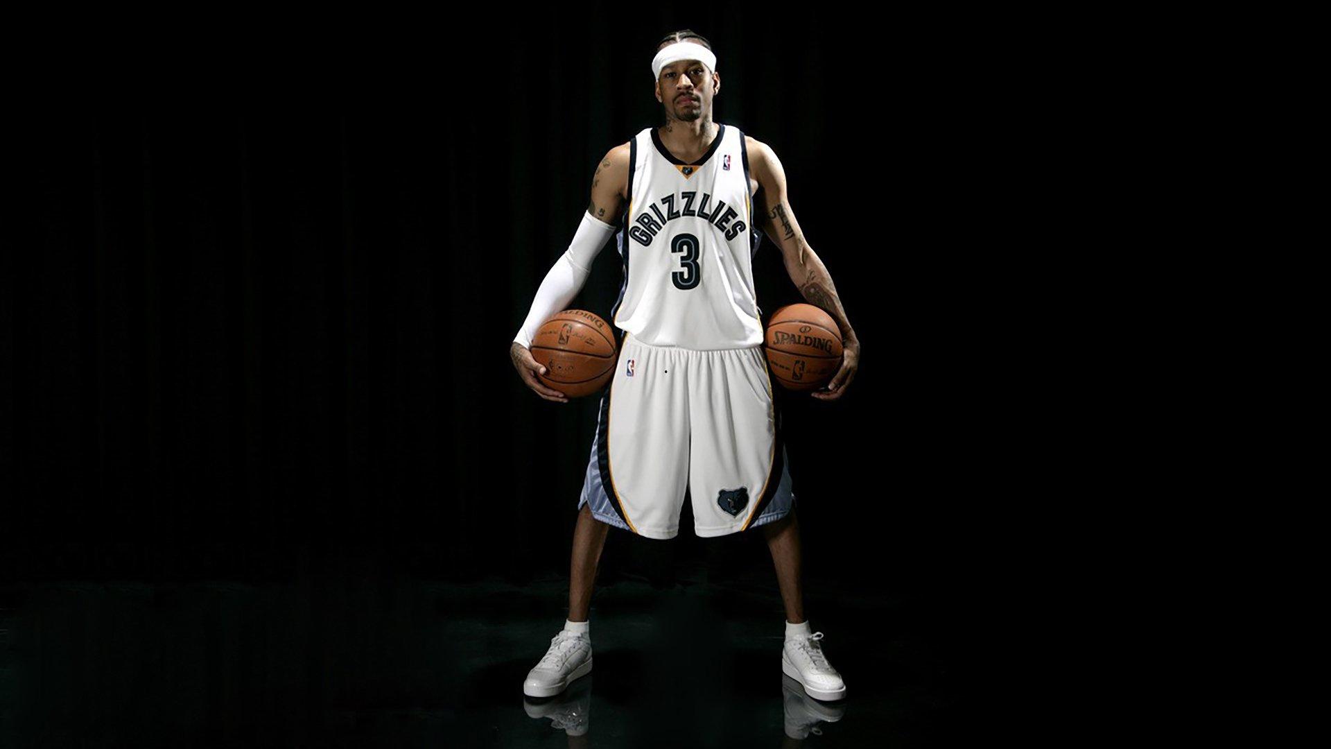 阵容深度真厚！阿隆-维金斯半场活力十足 5中3得7分1板1助1帽