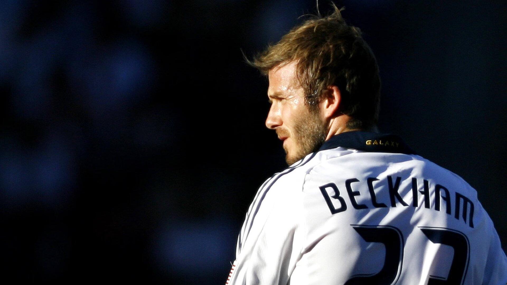 萨拉赫深情剖白，续约前曾立誓，若离队必为利物浦铸就传奇终章