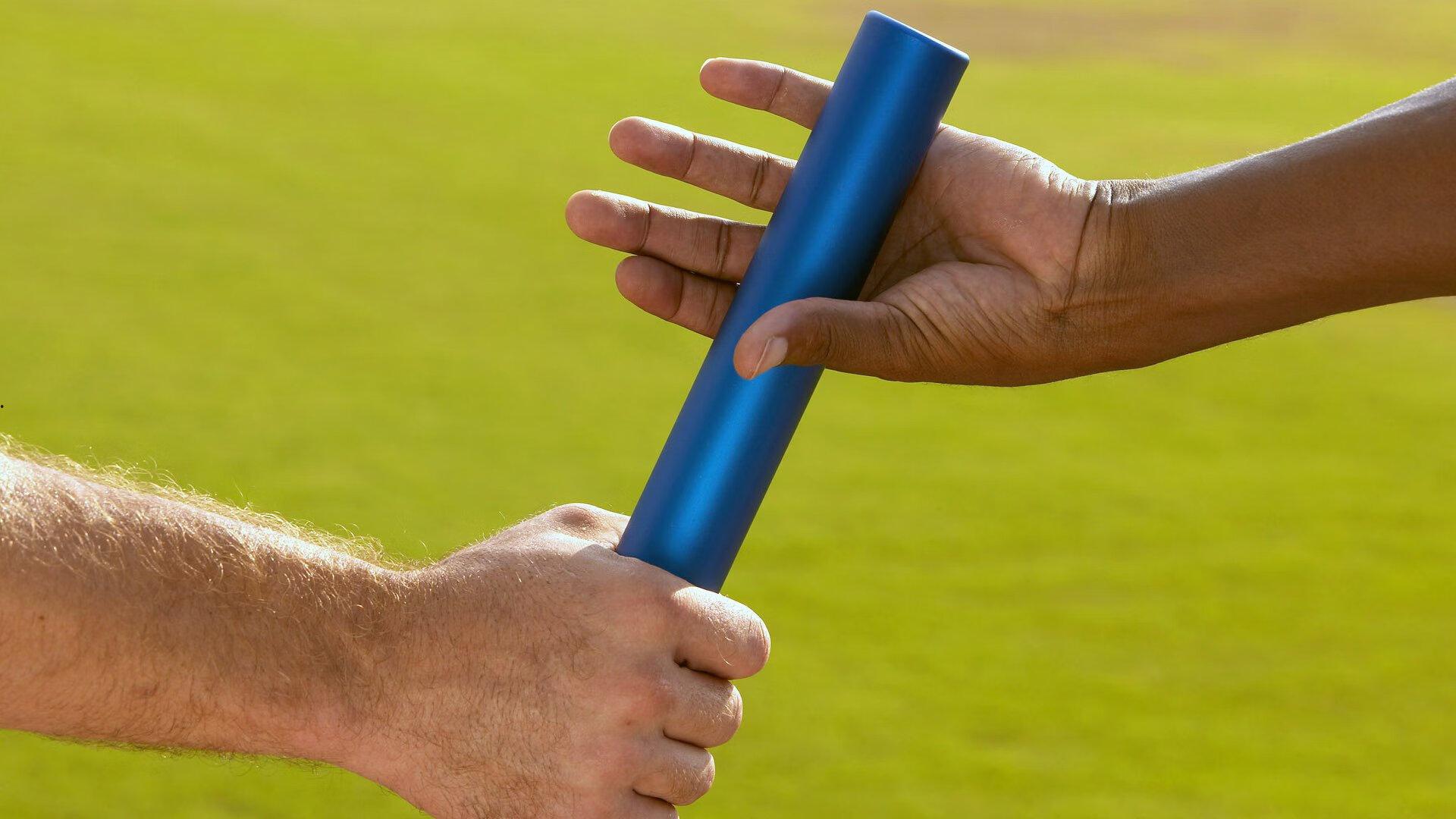 塞尔电台曝皇马接近签下怀森，德转身价4200万欧成焦点