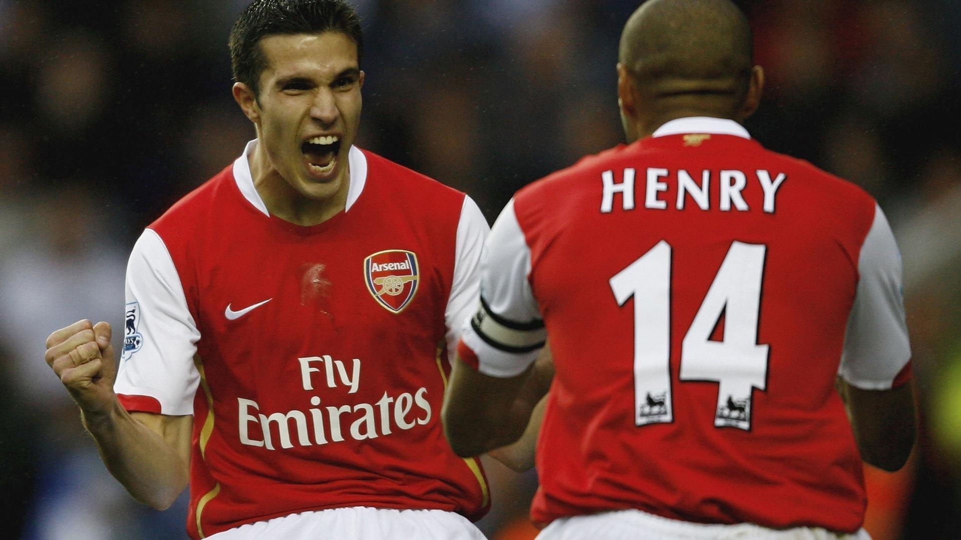 从安菲尔德到亚洲之巅！33岁菲米诠释人生赢家，红军荣誉满贯，沙特养老年薪1.6亿，再夺亚冠加冕传奇