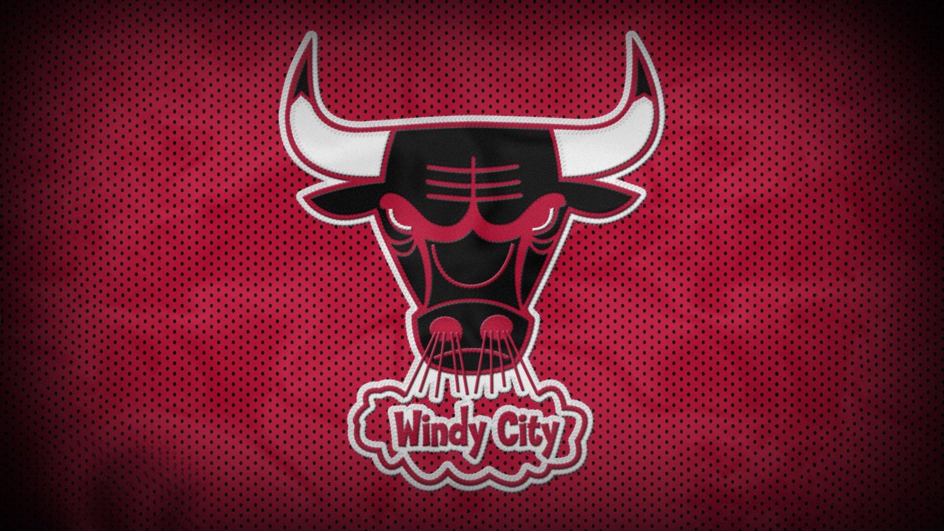 意大利转会风云，戴维不满豪门报价，那不勒斯有望免签新星