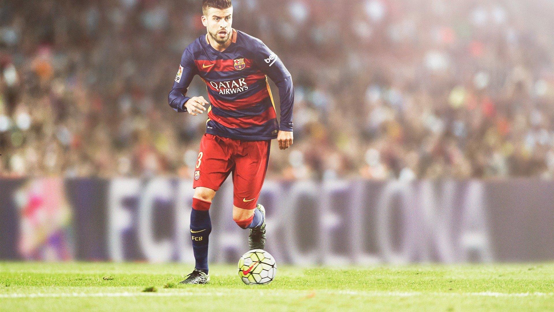 别着急！罗马诺：怀森签约还有合同细节要处理，之后才会herewego