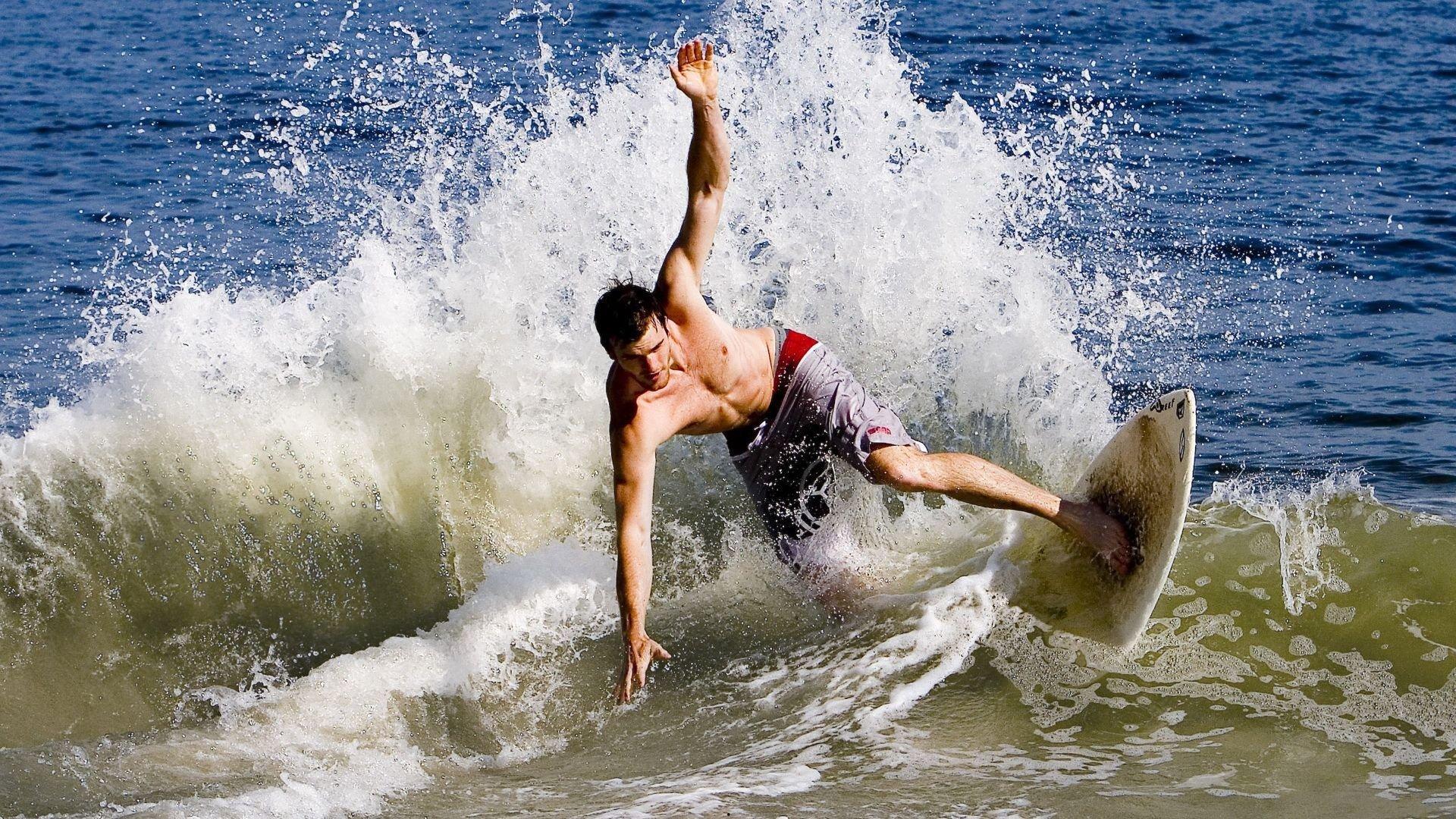 加油小伙子！林葳晒训练视频：每天都能学到东西的感觉真好