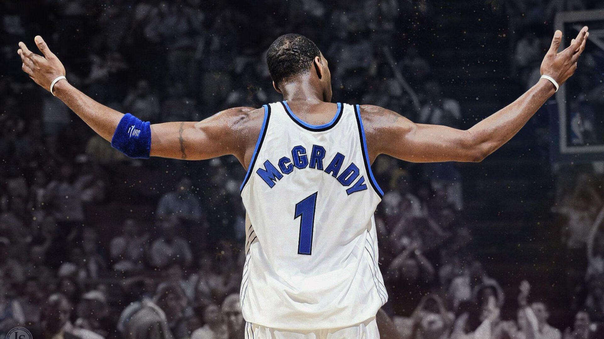 纽约死忠！A-史密斯末节大喊，你们看到这个比分了！