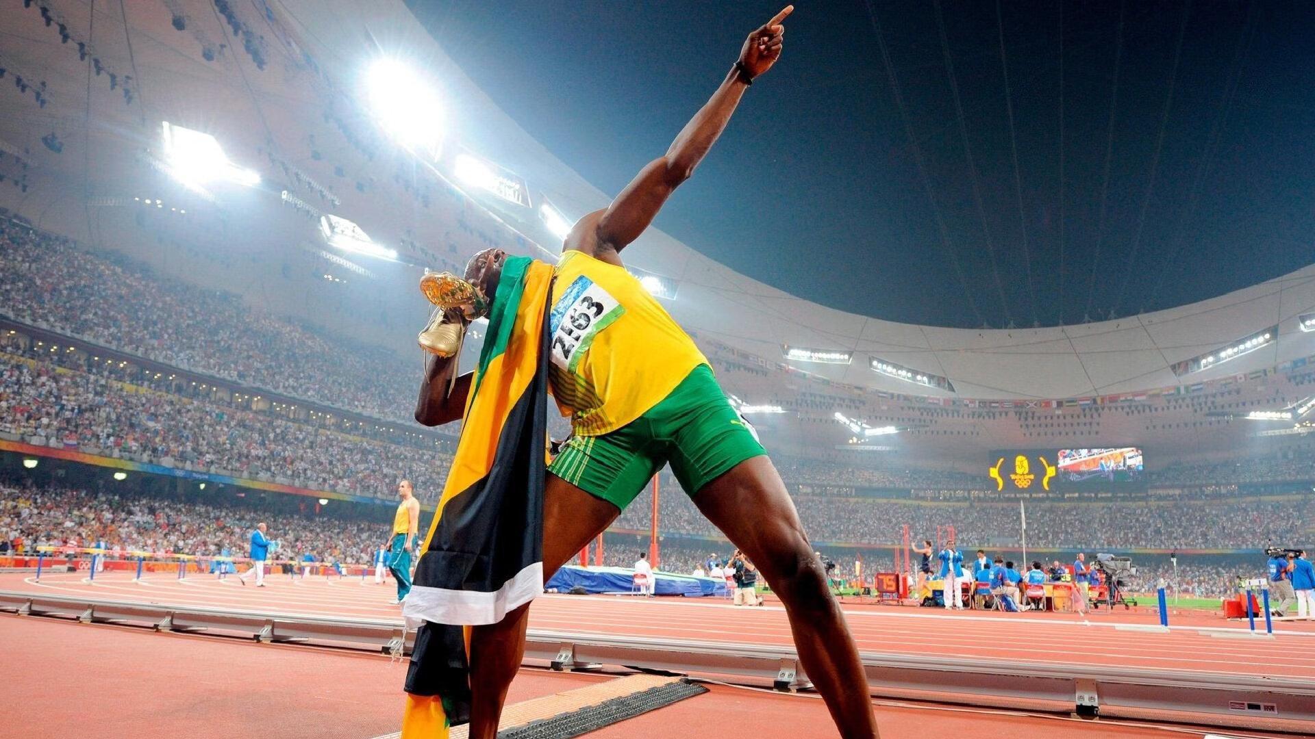 2600万欧超值投资！23岁格林伍德2射1传主宰战局，虽失点仍造22球6助闪耀赛季