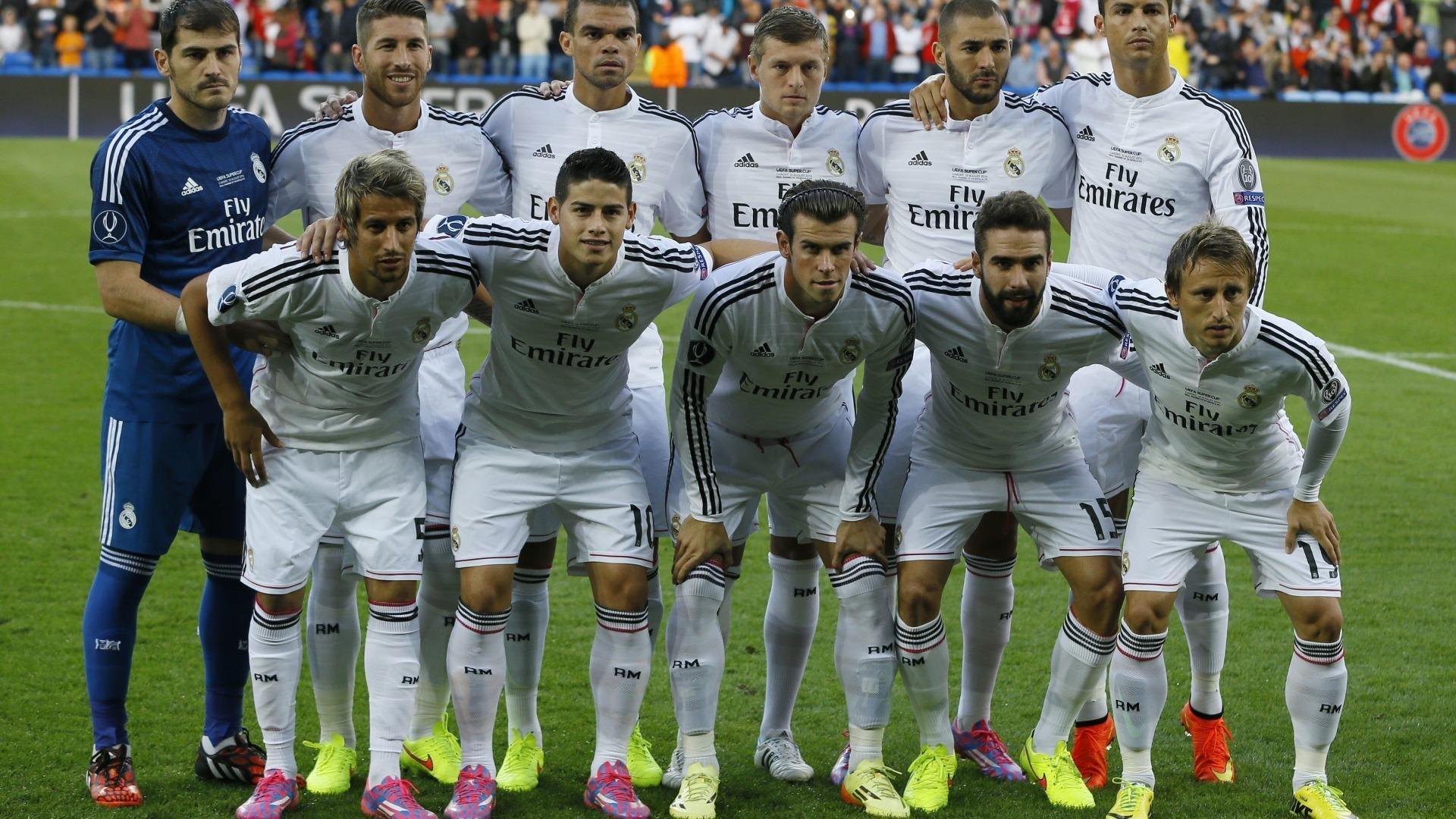 西甲新援射手榜震撼出炉！大罗34球传奇领跑，姆巴佩首秀29球跻身前三