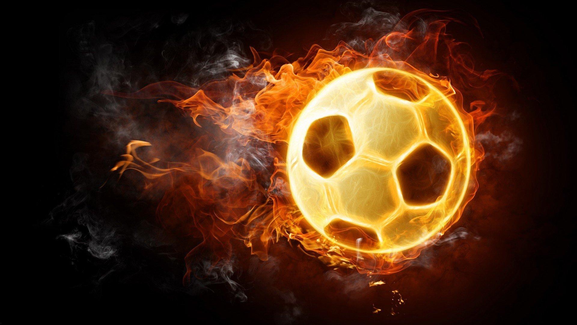 米兰引援风暴，埃斯图皮尼安或赴新加坡会合，迪巴拉替身计划锁定DV9，年薪600万欧撼动夏窗