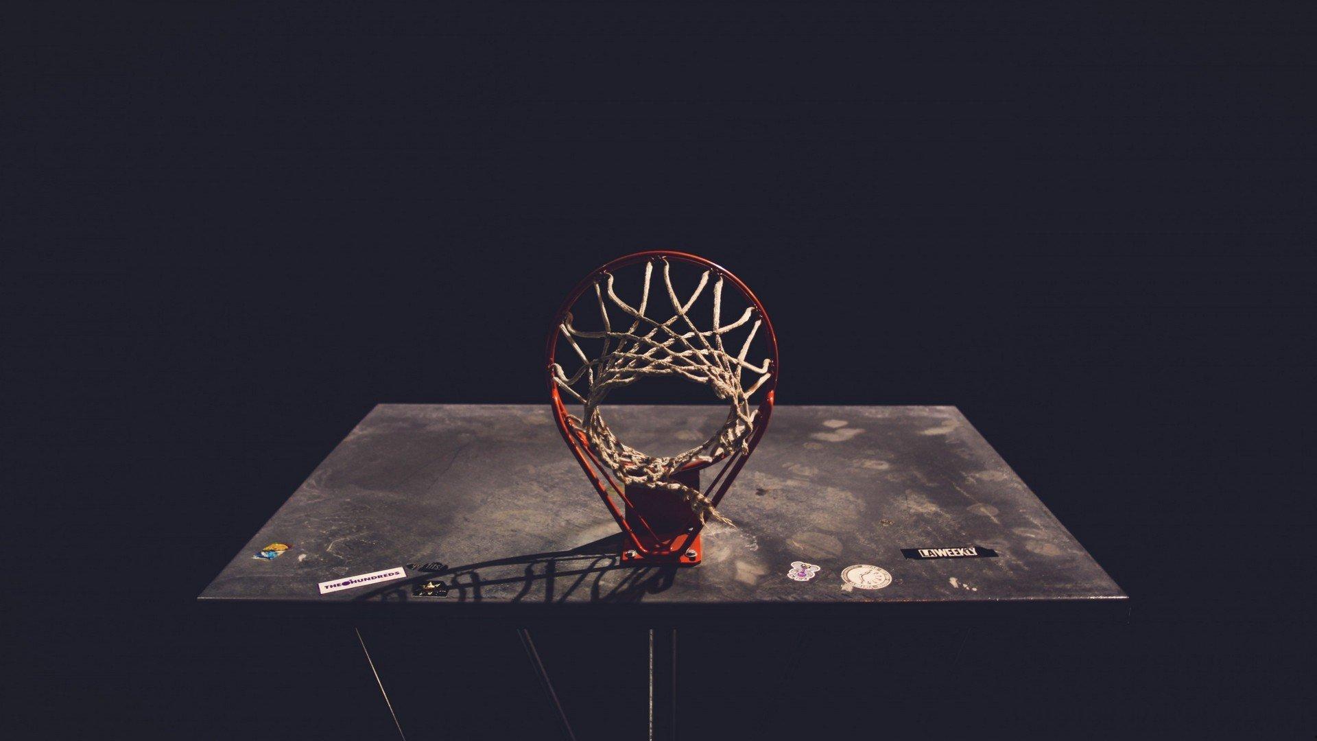 瓦兰公开承诺全力履行掘金合约 欧洲生涯规划暂缓推进