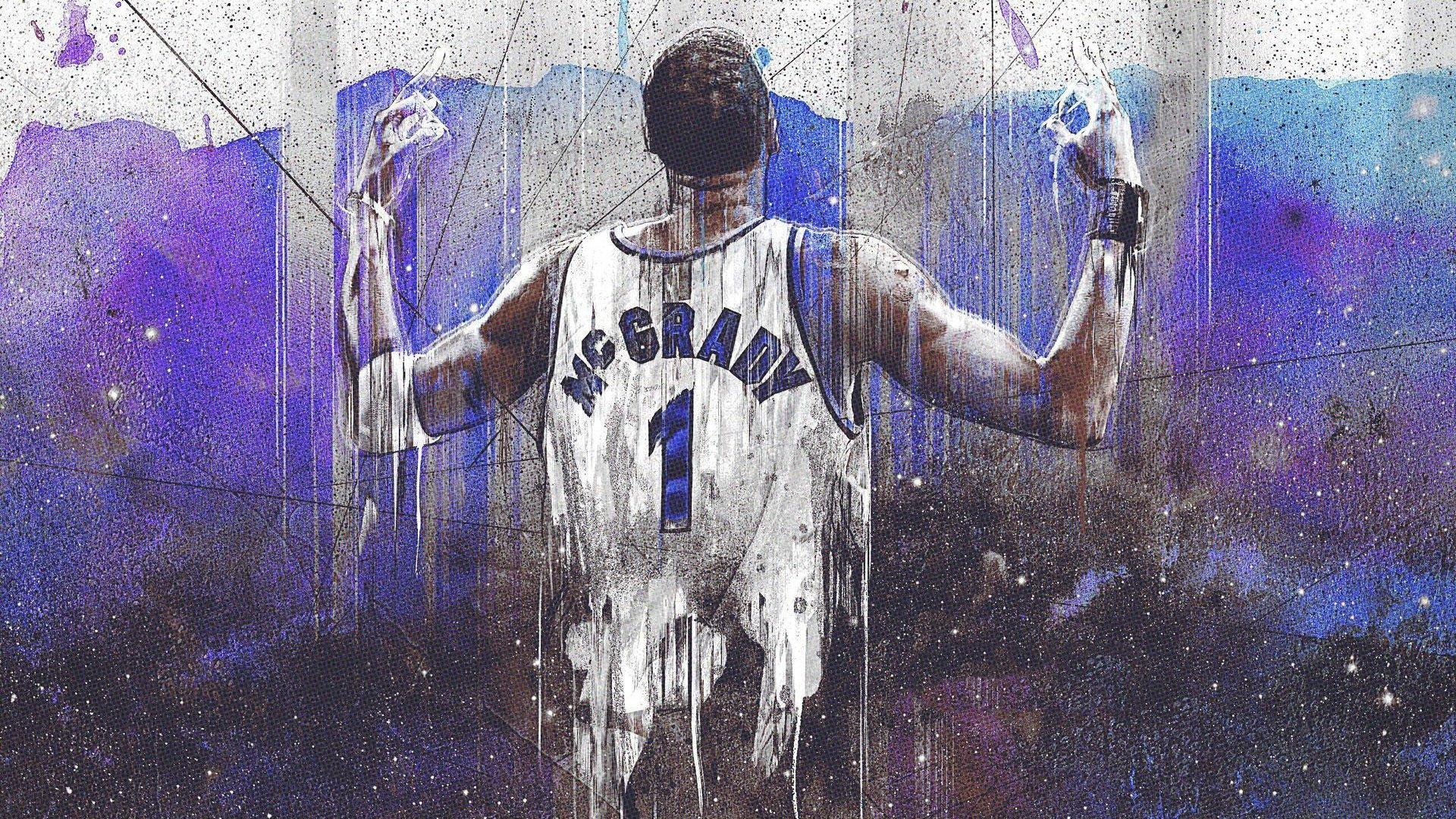 卢克曼公开宣战亚特兰大,坚称非国际米兰不加盟!转会市场再起波澜